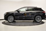 New 2026 Audi Q4 e-tron Premium Plus image 2