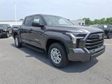 New 2025 Toyota Tundra SR5 image 3