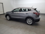 Used 2021 Nissan Rogue Sport SV image 3