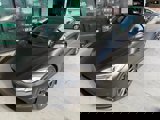 Used 2021 Tesla Model S Plaid image 2