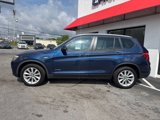 Used 2017 BMW X3 xDrive28i image 3