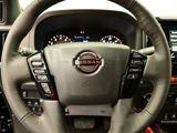 New 2025 Nissan Frontier PRO-4X w/ Pro Convenience Package image 4