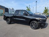 Used 2025 RAM 1500 Big Horn image 2