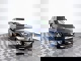 Certified 2024 Volvo XC90 B5 Core image 3