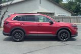 New 2025 Honda CR-V Sport-L image 3