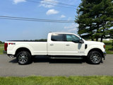 Used 2021 Ford F350 Lariat w/ Lariat Value Package image 6