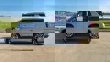 Used 2025 GMC Yukon Denali image 5