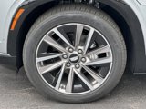 New 2026 Cadillac Vistiq Sport image 5