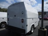 New 2025 Ford E-350 and Econoline 350 Super Duty w/ Power Equipment Group image 4