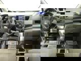 Used 2013 Honda CR-V LX image 2
