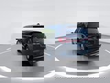 New 2025 Chrysler Pacifica Select image 6