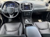 Used 2022 Chrysler 300 Touring L w/ Comfort Group image 4