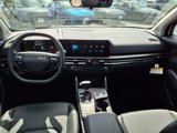 New 2026 Kia Sportage EX image 3