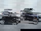 New 2025 BMW X5 xDrive50e w/ Premium Package image 2
