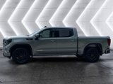 New 2026 GMC Sierra 1500 Elevation image 3