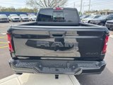 New 2025 RAM 1500 Tradesman w/ Night Edition image 6