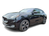 New 2025 Maserati Grecale Folgore image 2