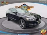 Used 2018 Volvo XC60 T5 Momentum w/ Vision Package image 2