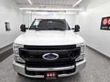 Used 2022 Ford F250 XL w/ Power Equipment Group image 4
