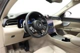 Used 2023 Maserati Grecale GT image 2