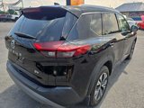 Used 2021 Nissan Rogue SV image 3