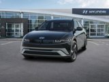 New 2025 Hyundai Ioniq 5 SEL image 2