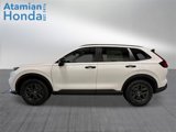 New 2026 Honda CR-V TrailSport image 2