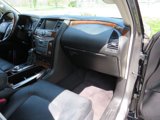 Used 2019 INFINITI QX80 Luxe w/ Proassist Package image 6