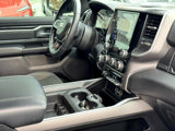 Used 2020 RAM 1500 Big Horn image 5