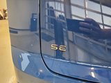 New 2025 Volkswagen Atlas Cross Sport SE image 5
