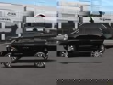 New 2025 Jeep Grand Cherokee Overland image 3