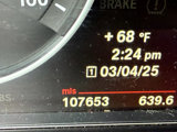 Used 2013 BMW 328i xDrive Sedan image 4