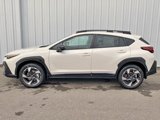 New 2025 Subaru Crosstrek 2.5i Limited image 4