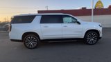 New 2025 Chevrolet Suburban High Country w/ LPO, Get Active Package image 2