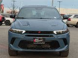 New 2024 Dodge Hornet GT w/ GT Blacktop Package image 3