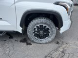 Used 2024 Toyota Tundra SR5 w/ TRD Off-Road Premium Package image 5