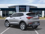 New 2026 Buick Encore GX Preferred image 3