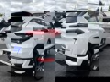 Used 2018 Hyundai Tucson SEL Plus image 5