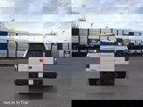 New 2025 Ford F150 Tremor w/ Equipment Group 402A High image 5