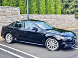 Used 2016 Audi A4 2.0T Premium Plus w/ Technology Package image 4