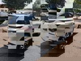 New 2025 Acura MDX FWD w/ Technology Package image 3