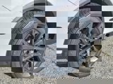 New 2025 Acura MDX A-Spec image 4