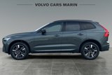 New 2026 Volvo XC60 B5 Plus w/ Protection Package image 5