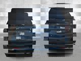 New 2025 Chevrolet Tahoe LS image 4