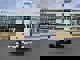 New 2025 Ford F150 XLT w/ Equipment Group 302A MID image 5