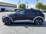 New 2025 Hyundai Ioniq 5 Limited image 5