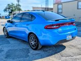 Used 2015 Dodge Dart SE w/ Convenience Group image 6