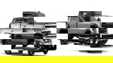 New 2025 GMC Sierra 2500 SLT w/ SLT Premium Package image 4