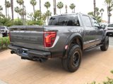 New 2025 Ford F150 Raptor image 4