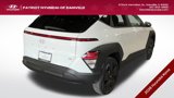 New 2026 Hyundai Kona SEL Sport image 3